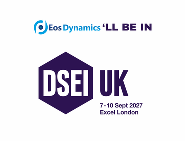 DSEI UK is a pivotal event for the global defence industry