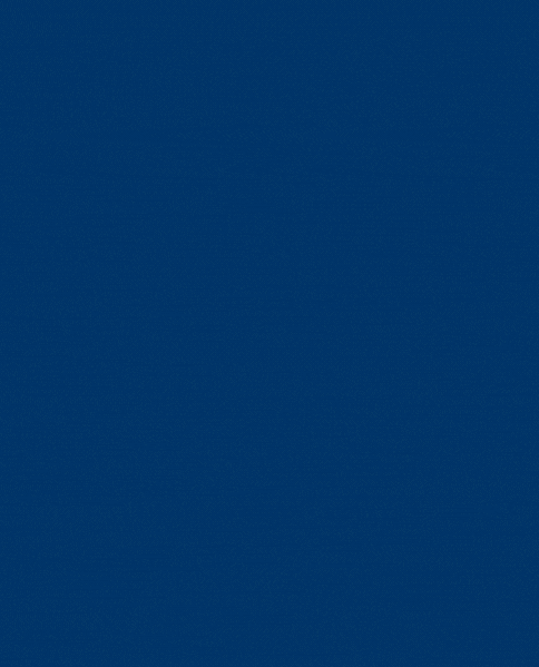 ABOUT_US_BANNER_PIC